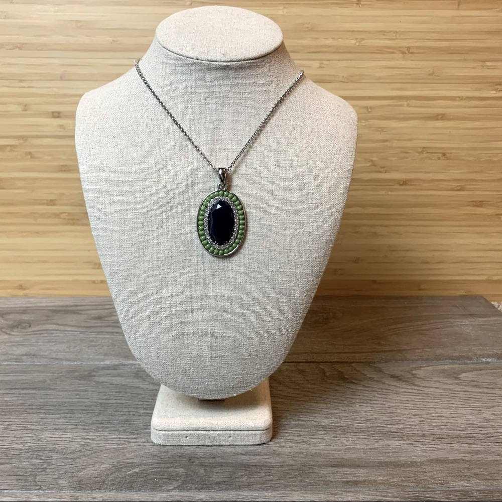 Full Speed lia sophia Pendant